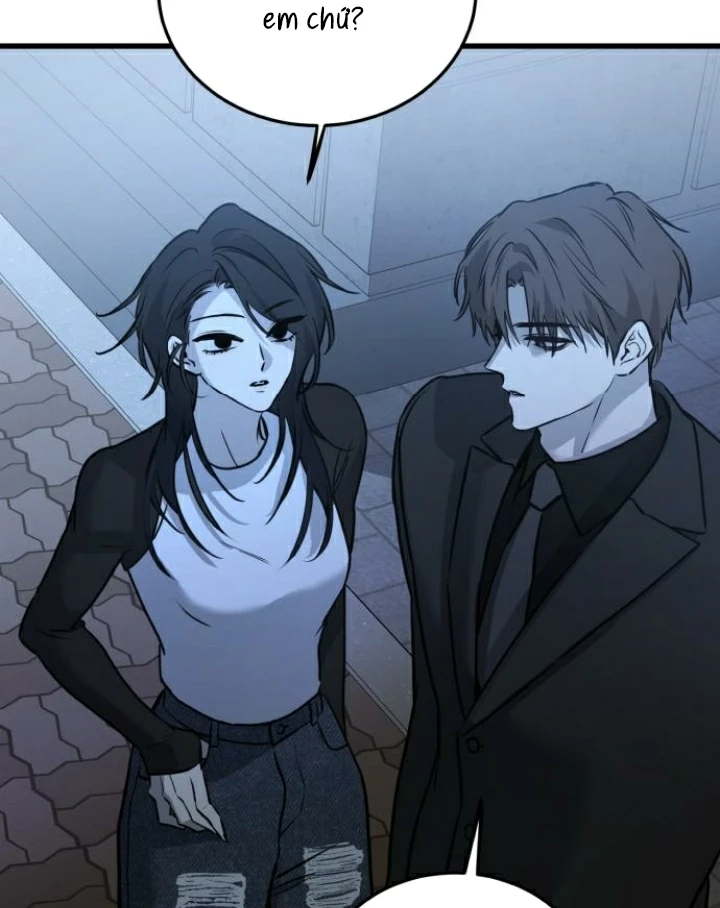 Beastly Things Chapter 17 - Trang 2