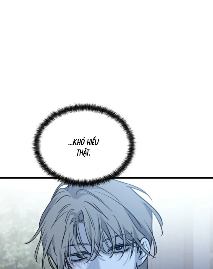 Beastly Things Chapter 17 - Trang 2