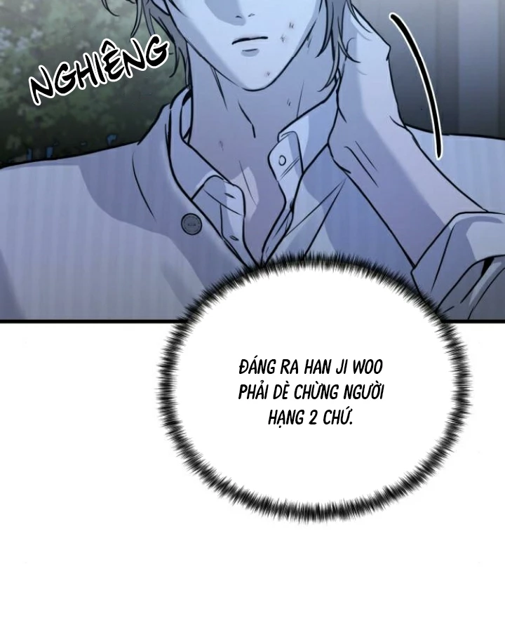 Beastly Things Chapter 17 - Trang 2
