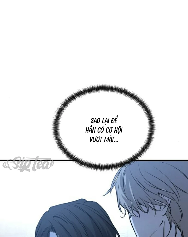Beastly Things Chapter 17 - Trang 2