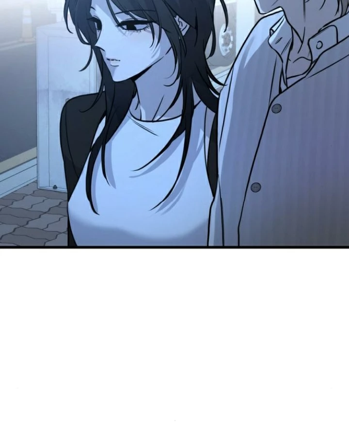 Beastly Things Chapter 17 - Trang 2