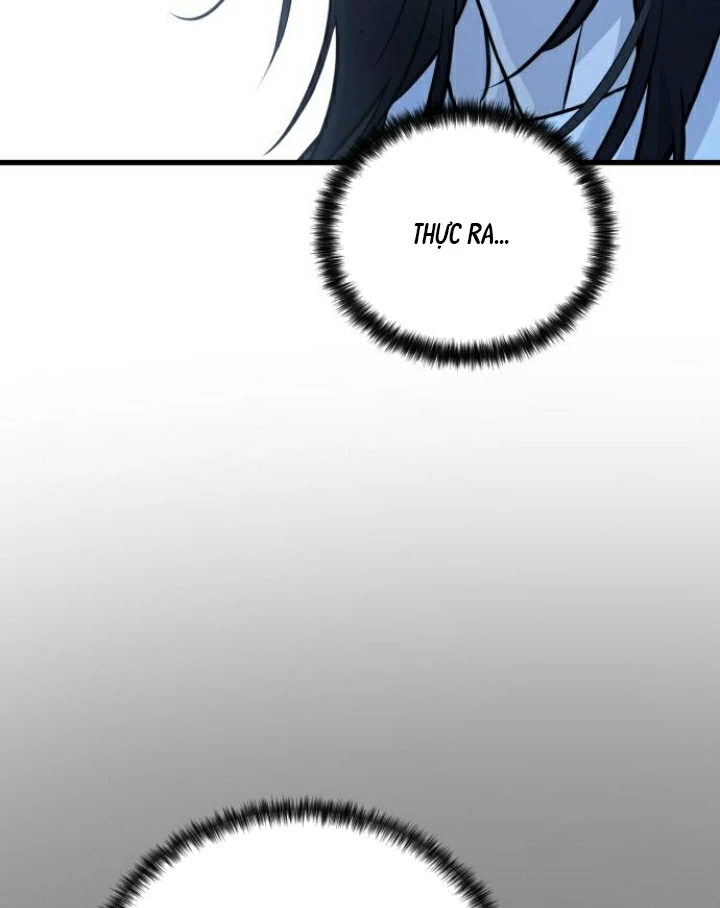Beastly Things Chapter 17 - Trang 2