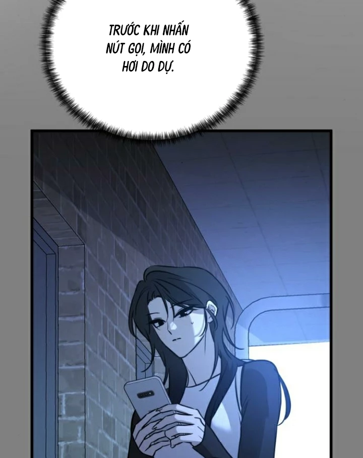 Beastly Things Chapter 17 - Trang 2