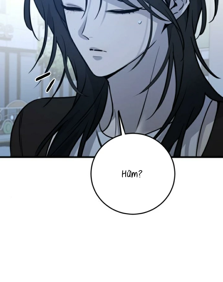 Beastly Things Chapter 17 - Trang 2