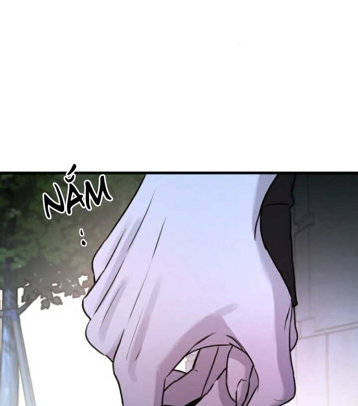 Beastly Things Chapter 17 - Trang 2