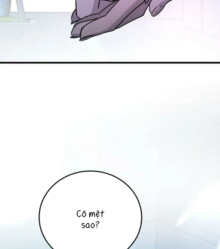 Beastly Things Chapter 17 - Trang 2
