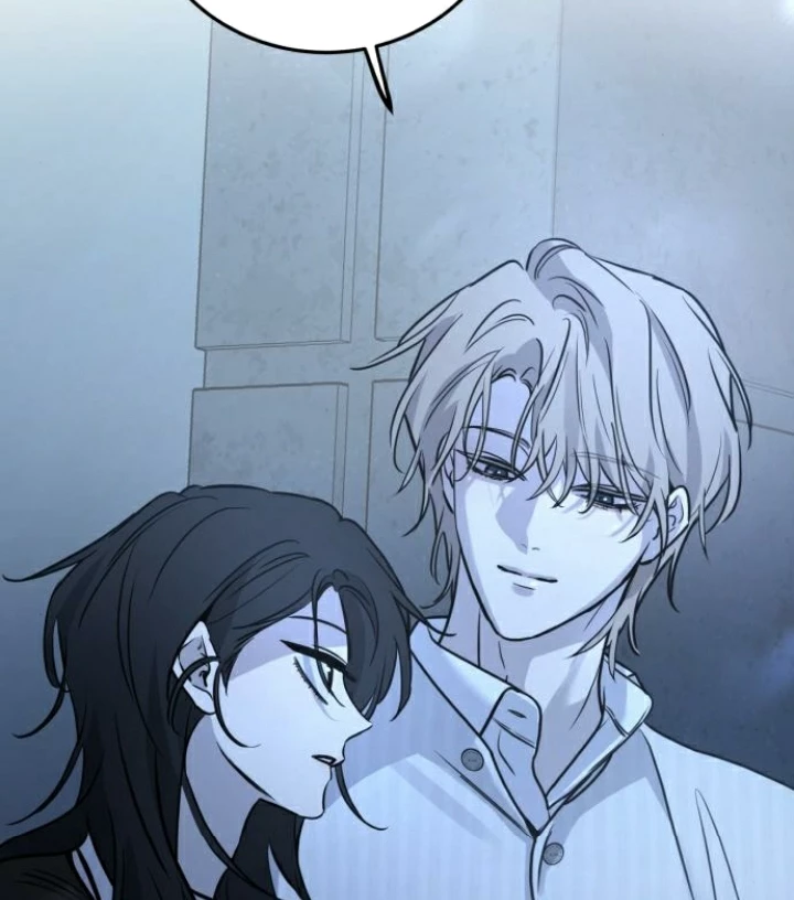 Beastly Things Chapter 17 - Trang 2
