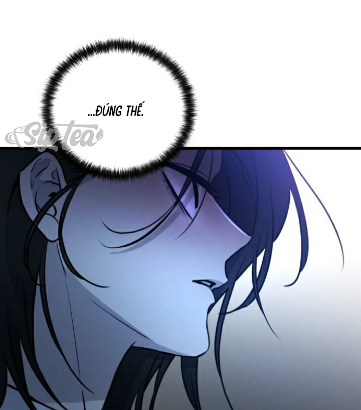 Beastly Things Chapter 17 - Trang 2