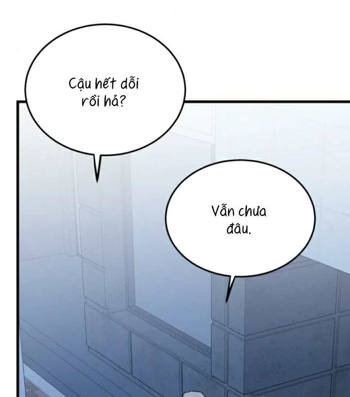Beastly Things Chapter 17 - Trang 2