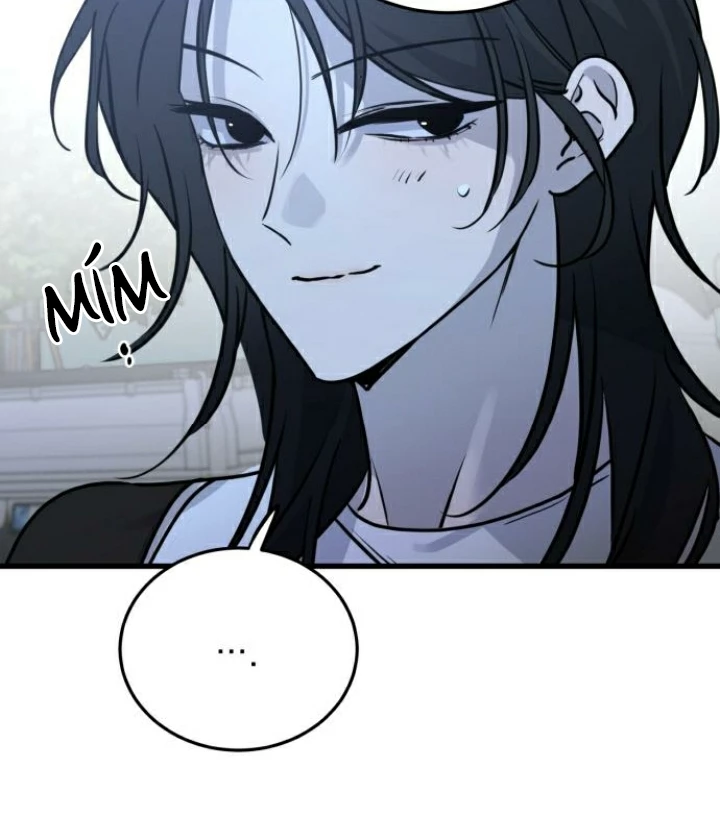 Beastly Things Chapter 17 - Trang 2