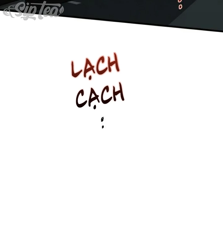 Beastly Things Chapter 17 - Trang 2