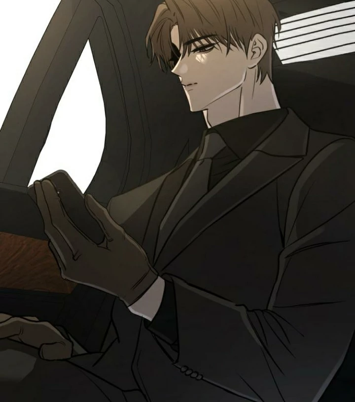 Beastly Things Chapter 17 - Trang 2