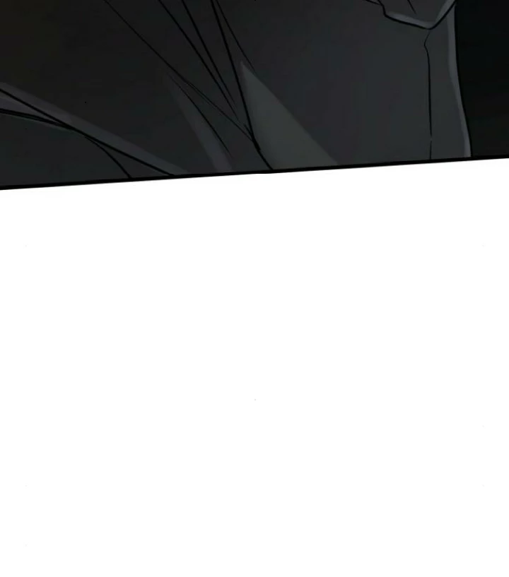 Beastly Things Chapter 17 - Trang 2