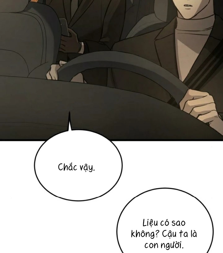 Beastly Things Chapter 17 - Trang 2