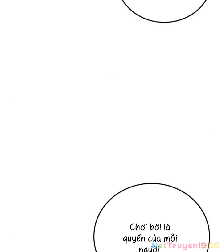 Beastly Things Chapter 17 - Trang 2