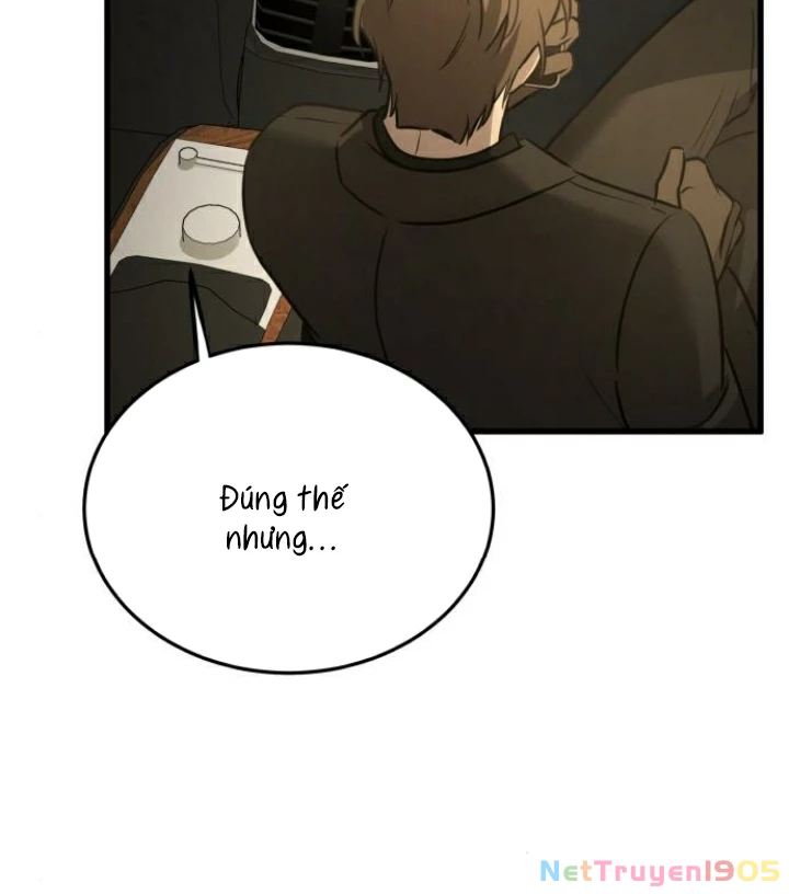 Beastly Things Chapter 17 - Trang 2