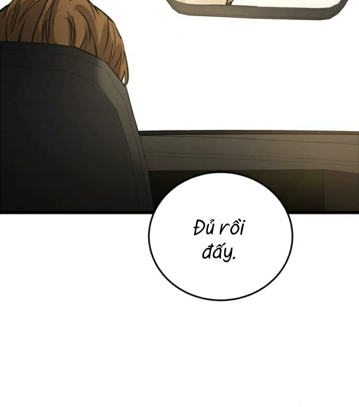 Beastly Things Chapter 17 - Trang 2