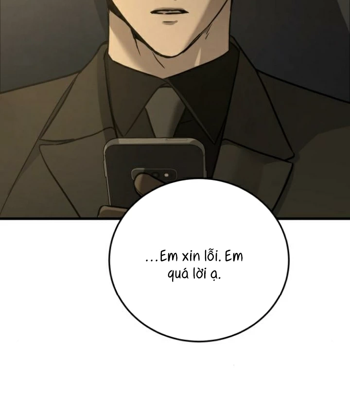 Beastly Things Chapter 17 - Trang 2