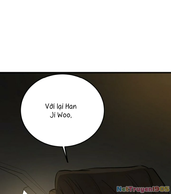 Beastly Things Chapter 17 - Trang 2