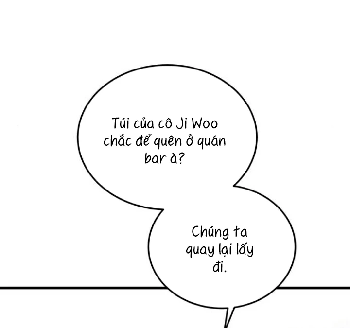 Beastly Things Chapter 17 - Trang 2