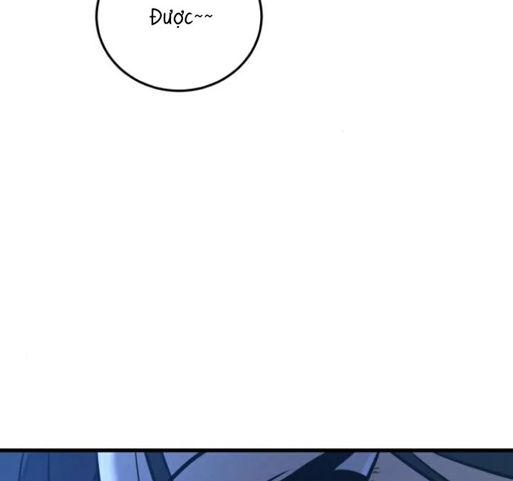 Beastly Things Chapter 17 - Trang 2
