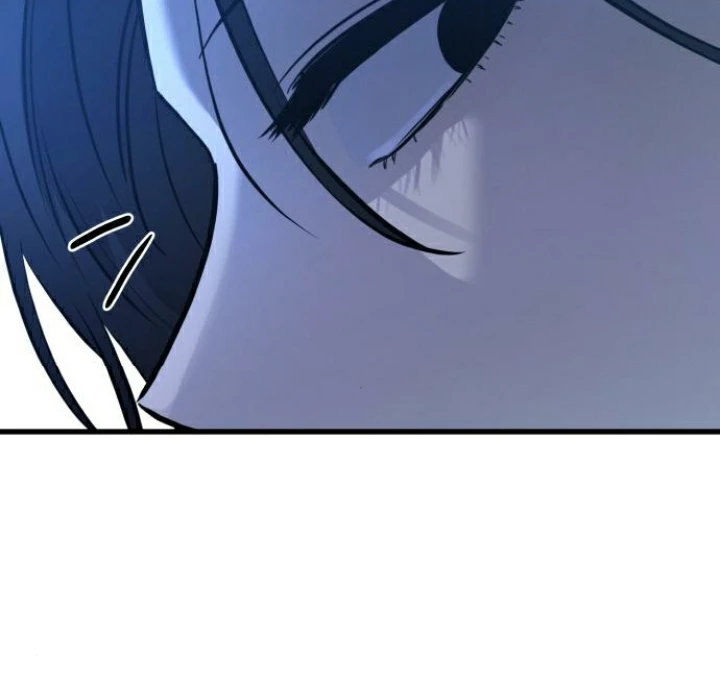 Beastly Things Chapter 17 - Trang 2