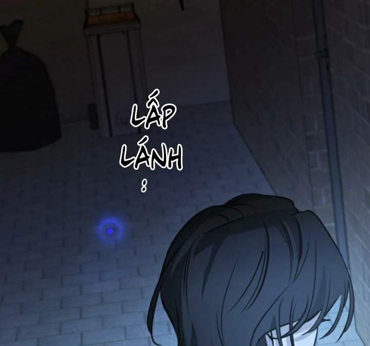 Beastly Things Chapter 17 - Trang 2