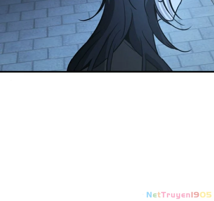 Beastly Things Chapter 17 - Trang 2