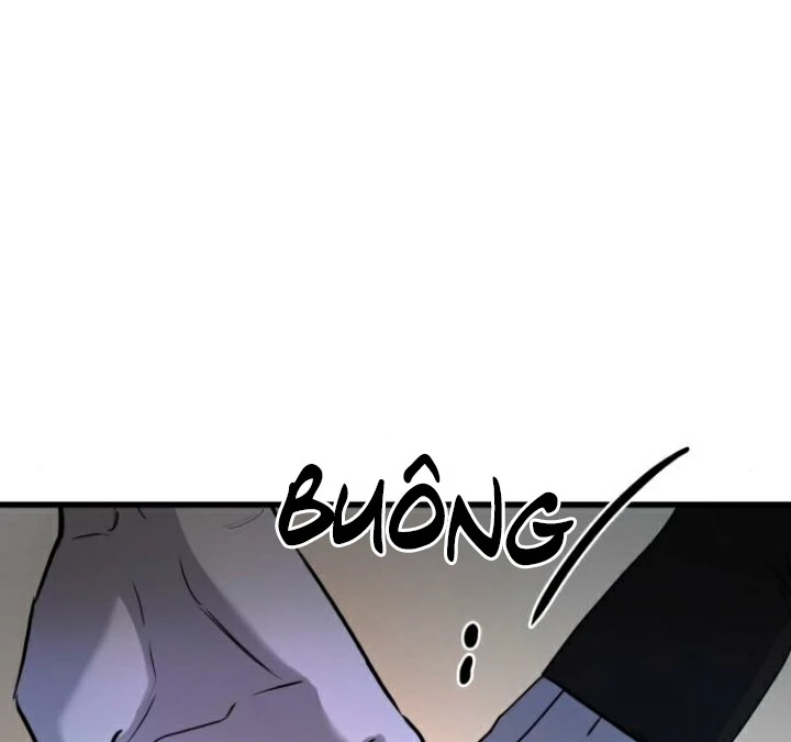 Beastly Things Chapter 17 - Trang 2
