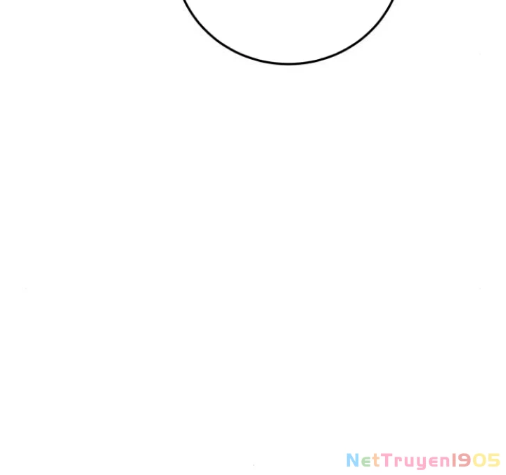 Beastly Things Chapter 17 - Trang 2