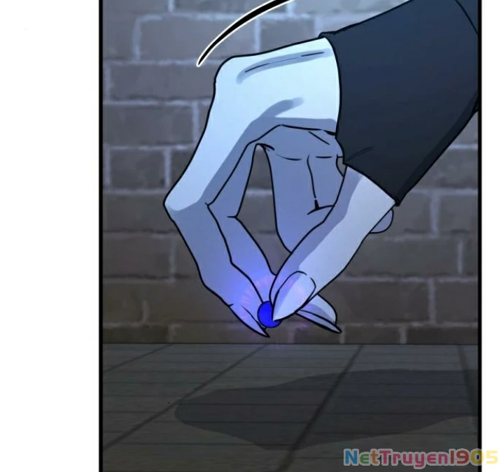 Beastly Things Chapter 17 - Trang 2