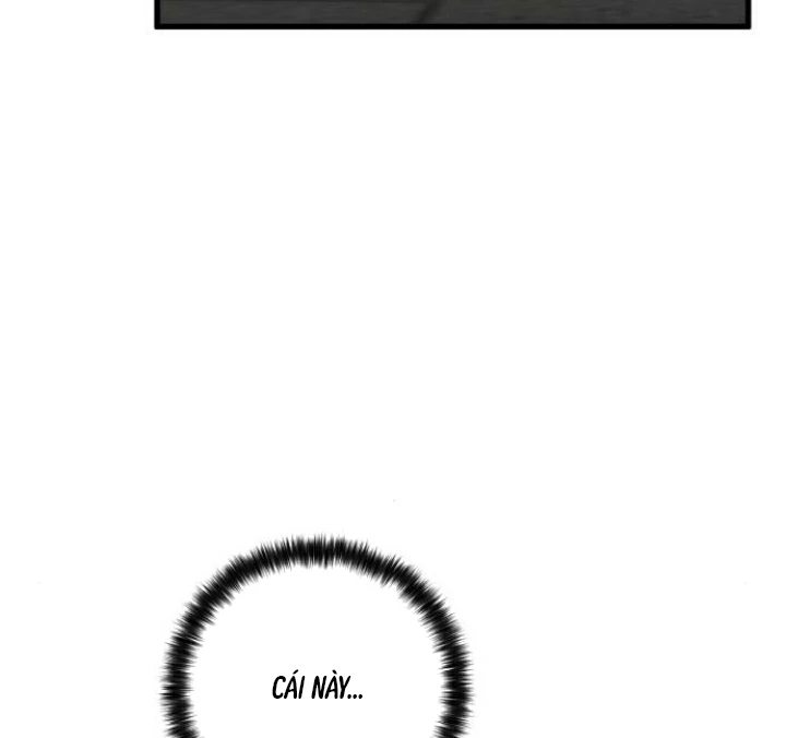 Beastly Things Chapter 17 - Trang 2