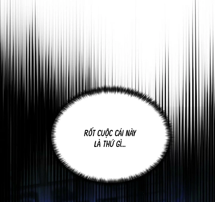 Beastly Things Chapter 17 - Trang 2