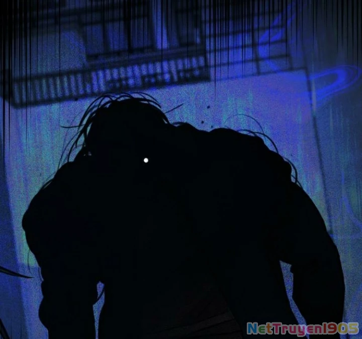 Beastly Things Chapter 17 - Trang 2