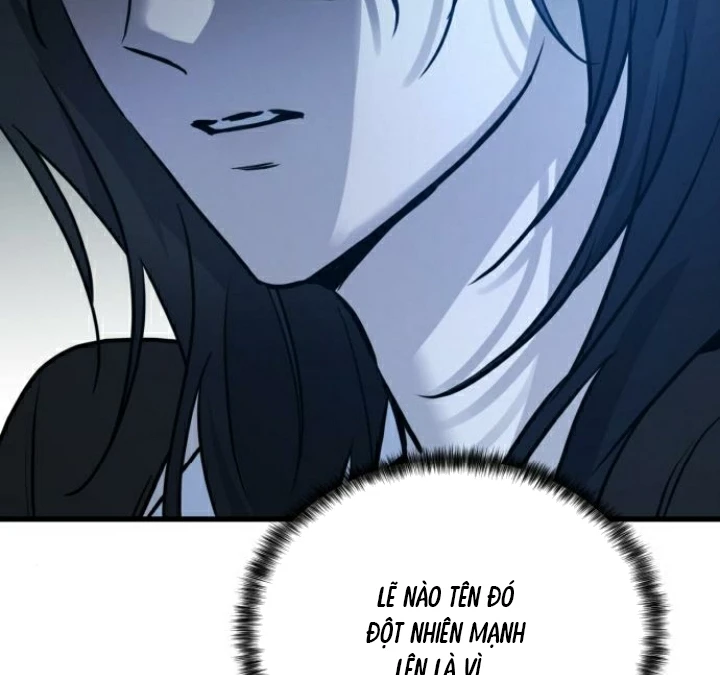 Beastly Things Chapter 17 - Trang 2