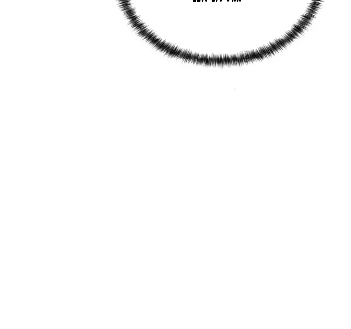Beastly Things Chapter 17 - Trang 2