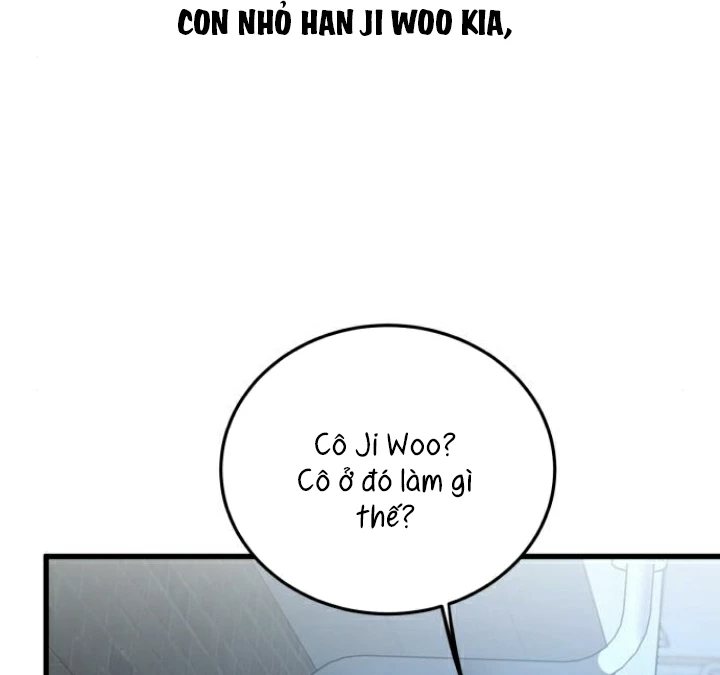 Beastly Things Chapter 17 - Trang 2