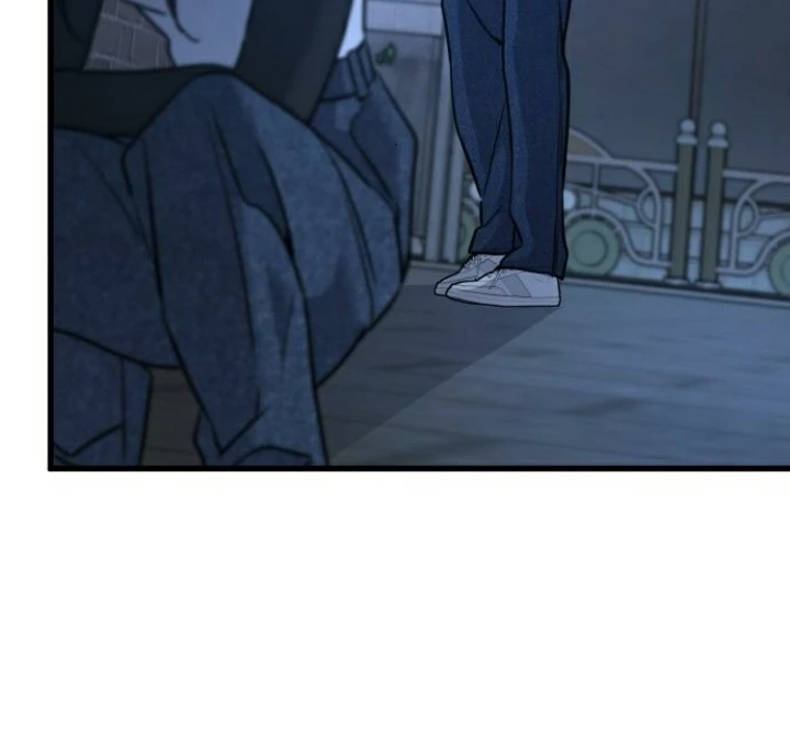 Beastly Things Chapter 17 - Trang 2