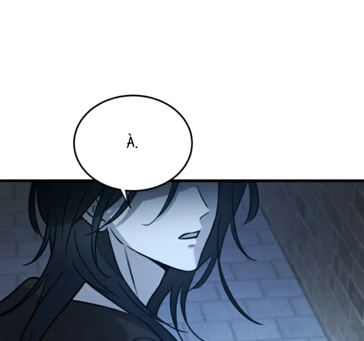 Beastly Things Chapter 17 - Trang 2