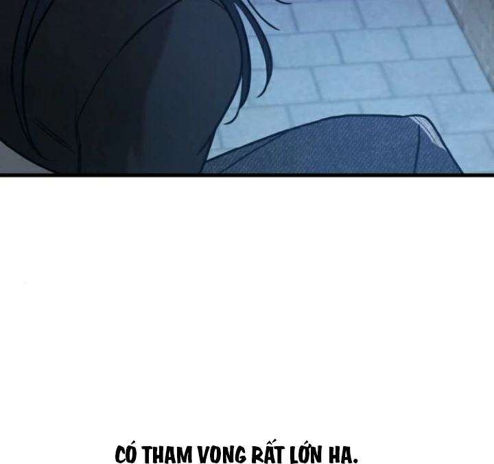 Beastly Things Chapter 17 - Trang 2