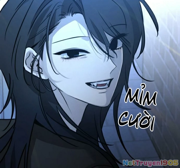 Beastly Things Chapter 17 - Trang 2