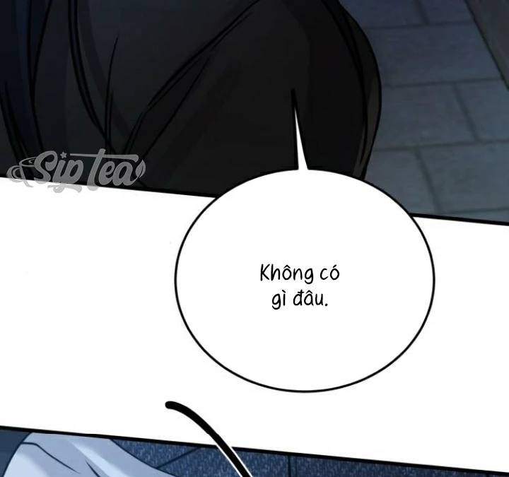 Beastly Things Chapter 17 - Trang 2