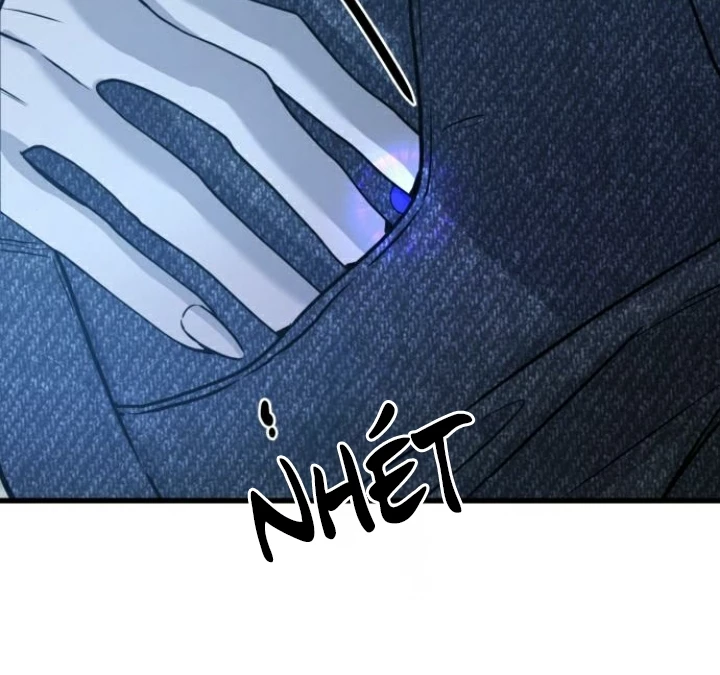 Beastly Things Chapter 17 - Trang 2