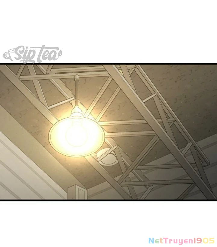 Beastly Things Chapter 18 - Trang 2