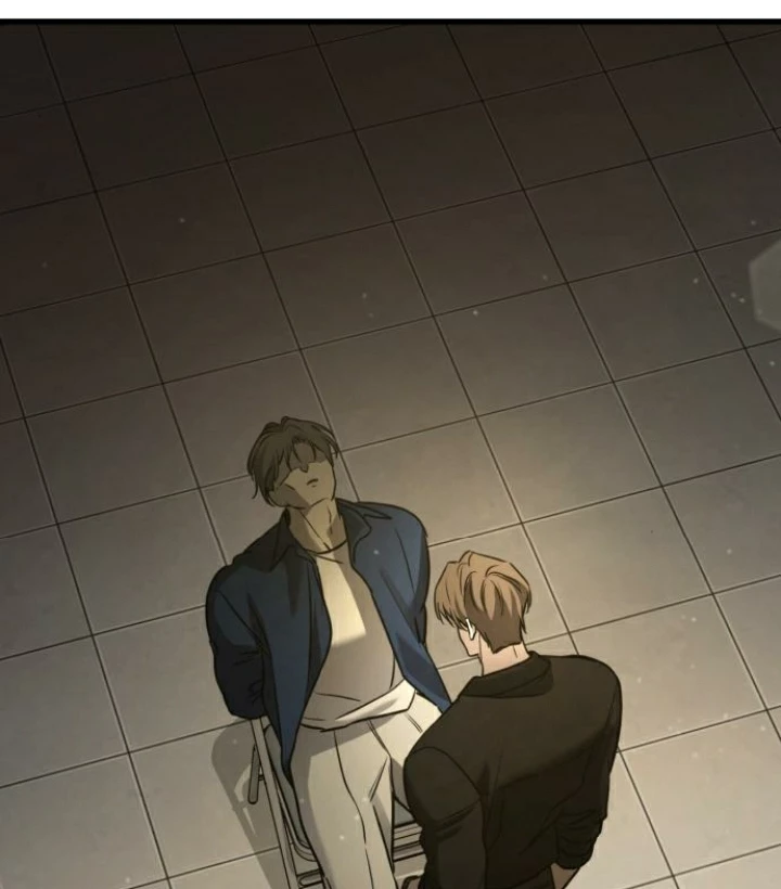 Beastly Things Chapter 18 - Trang 2