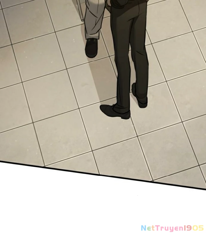 Beastly Things Chapter 18 - Trang 2