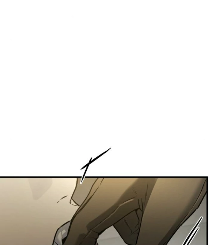 Beastly Things Chapter 18 - Trang 2