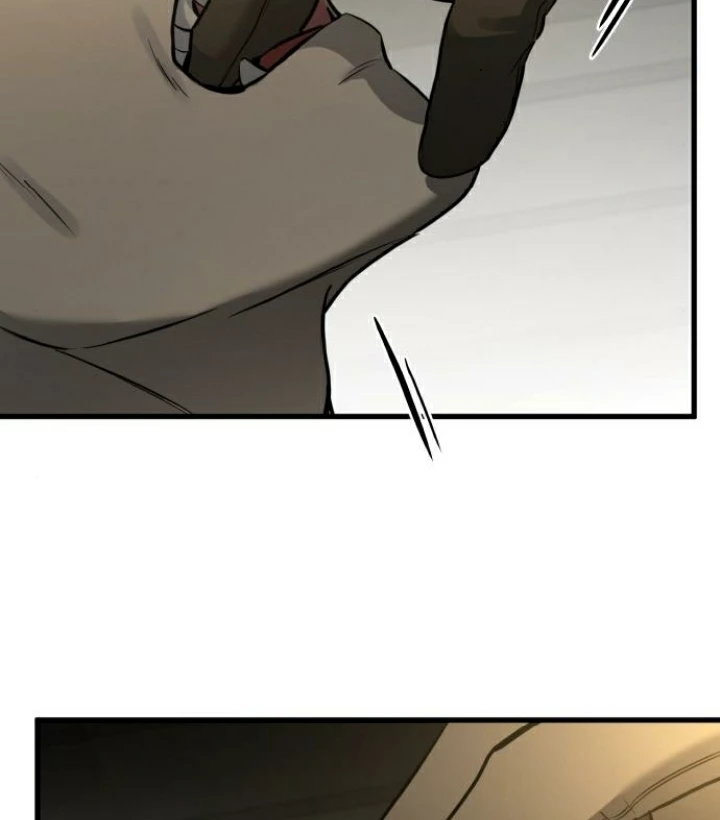 Beastly Things Chapter 18 - Trang 2