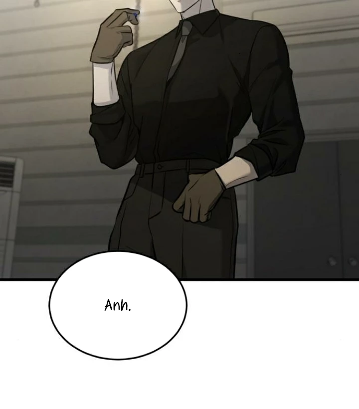 Beastly Things Chapter 18 - Trang 2