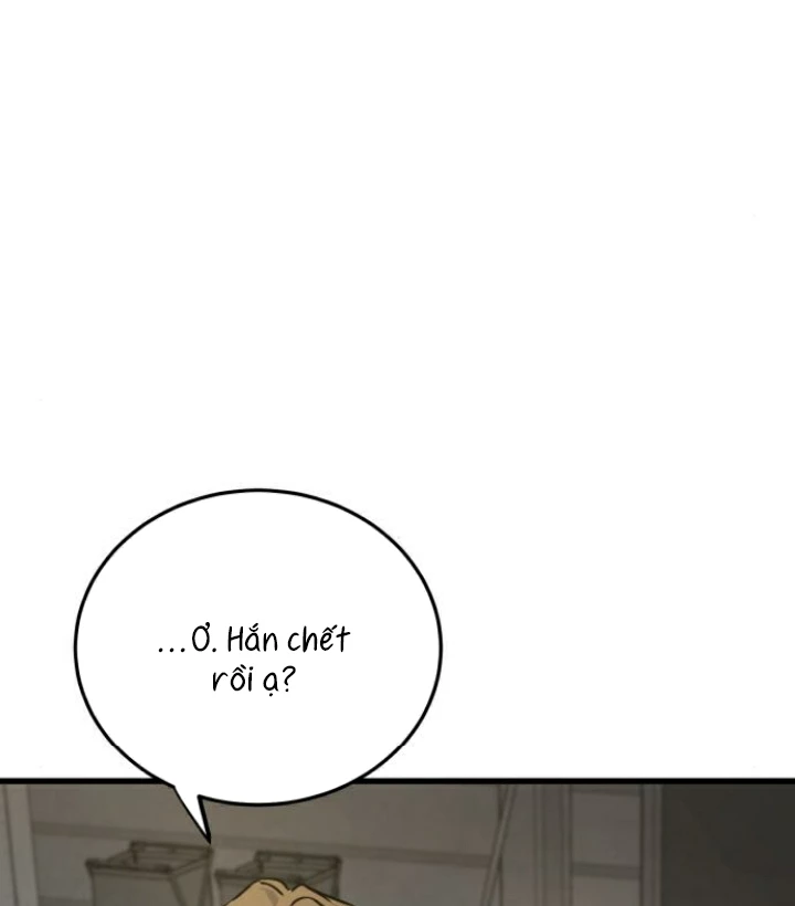 Beastly Things Chapter 18 - Trang 2